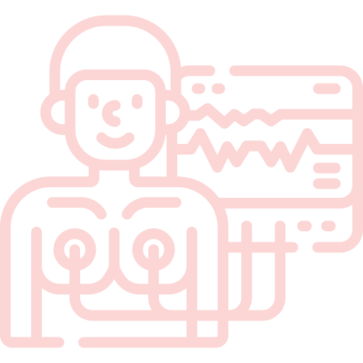 Tratamiento efectivo y personalizado